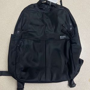 LuluLemon Everyday Backpack 2.0
